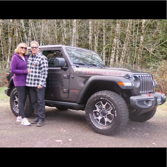 👗👙👠👖👚👜👛 - Picture 7 of 7